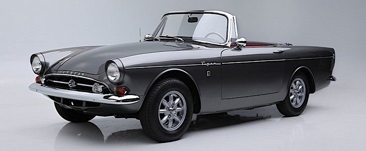 https://s1.cdn.autoevolution.com/images/news/near-perfect-1965-sunbeam-tiger-up-for-grabs-as-another-breed-of-shelby-car-143081-7.jpg