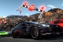 Need for Speed Hot Pursuit Limited Edition Launches