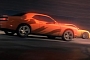 Need for Speed: Most Wanted - New Trailer Released at E3