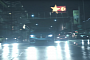 Need For Speed Puts Together BMW Showdown to Introduce the M2 into the Virtual World