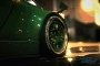Need for Speed Teaser Shows RWB Porsche, Online Community Development, Hints at Underground 3