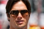 Nelson Piquet Jr Confirms Endurance, Stock Car Runs in January