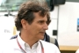 Nelson Piquet Will Fight Briatore Until the End