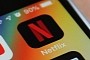 Netflix Could Eventually Make Sense on Android Auto and CarPlay When Driving