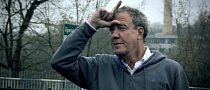 Netflix Makes Bitter Remark About Amazon's Deal With Jeremy Clarkson and Co., Hardy Har Har