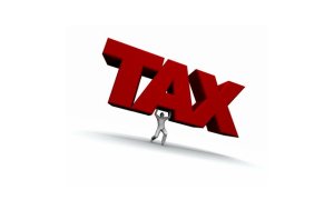 Netherlands Approves Pay Per Kilometer Tax