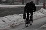 Netherlands to Build Ten Miles Long Heated and Cooled Bicycle Path