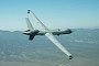 Netherlands to Receive Their First MQ-9A Block 5 Remotely Piloted Aircraft