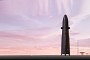 Neutron Is a Next-Gen Rocket That Can Stand on Its Own and Return to the Launch Site