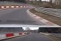 Nurburgring's New 2016 Layout, Here Are the Main Changes