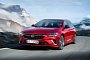 New 2020 Opel Insignia GSi Has 230 HP, Looks Sexy but Obsolete