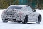 New 2023 BMW M2 Looks Full of Vim Driving on Ice, Has Some Innocent Sideways Fun