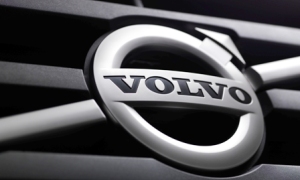 New 2.0l Diesel Engine Available for All Volvo Cars