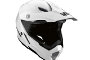 New AGV AX-8 and AX-8 Dual Off-Road Helmets Introduced