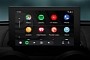 New Android Auto Update Now Available as Google Accelerates Release Pace