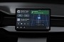New Android Auto Update Now Available for Download for All Users