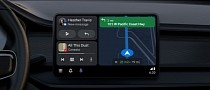 New Android Auto Update Now Available for Download With Disappointing News