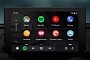 New Android Auto Update Now Available, Mysterious Improvements Included