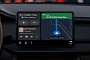 New Android Auto Update Now Available With a Touch of Coolwalk