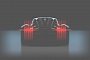 New Aston Martin 003 Hypercar Confirmed For Late 2021
