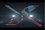 New Aston Martin DBX Video Teaser Is All About the DB Grille