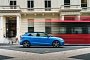 New Audi A1 Priced In The UK From 18,540 GBP