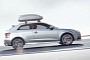 New Audi A3 Gets Promo Video for Accessories