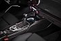 New Audi RS3 Gets Carbon Fiber and Alcantara Interior from Neidfaktor