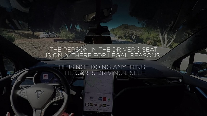 Tesla will face two lawsuits for deaths related to Autopilot and the results may shape what happens to this ADAS