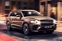 New Bentley Bentayga Hybrid Is Actually a Plug-In, Another PHEV in Tow for 2021