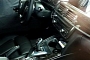 New BMW 3 Series Interior Revealed in Spy Photos