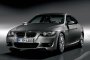 New BMW 3 Series M Will Use 6 Cylinder Engines