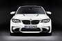 New BMW M2 Rendering Looks .... Extreme