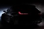 New BMW M3 Touring Official Unveiling Date Announced, Super Wagon Due at Goodwood