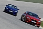 New BMW M6 Coming to Goodwood Festival of Speed