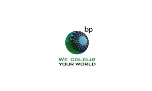 New BP Logo Contest Is On