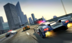 New ‘Burnout Paradise’ Packs Coming Soon