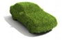New Cars Sold in the UK are "Greener"