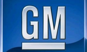 New CEO Wants GM More Aggressive