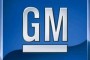 New CEO Wants GM More Aggressive