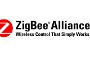 New Charging Standard Coming from ZigBee and SAE