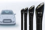 New Charging Systems Offered in the UK