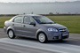 New Chevrolet Aveo to Be Made in Michigan