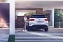 New Citroen C5 Aircross SUV Hybrid Isn’t Cheap, Boasts 50 Kilometers of EV Range