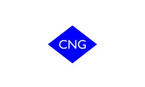New CNG-friendly Legislation Proposed in the U.S.