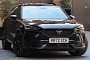 New Cupra Formentor VZN Hits the UK, Costs BMW X3 Money