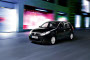 New Dacia Sandero 1.5 dCi Now Available
