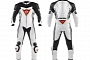 New Dainese D-Air Racing Airbag Suit Gets You a VIP Weekend