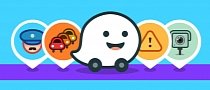 New Day, New Problem as Waze Encounters More Audio Problem on iPhone