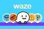 New Day, New Problem as Waze Encounters More Audio Problem on iPhone